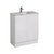 Aulic Alice 600mm Floorstanding Vanity