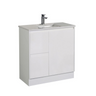 Aulic Alice 750mm Floor Standing Vanity