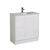 Aulic Alice 750mm Floorstanding Vanity