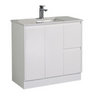 Aulic Alice 900mm Floor Standing Vanity