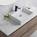 900mm Wall Hung Vanities