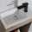 465mm Bathroom Vanities