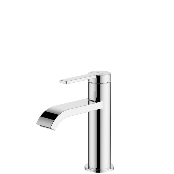 Oliveri Barcelona Basin Mixer Chrome