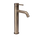 Tall Basin Mixers