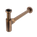 Bottle Traps