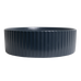 Blue Basins