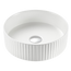 Ceramic Basin by buildmat