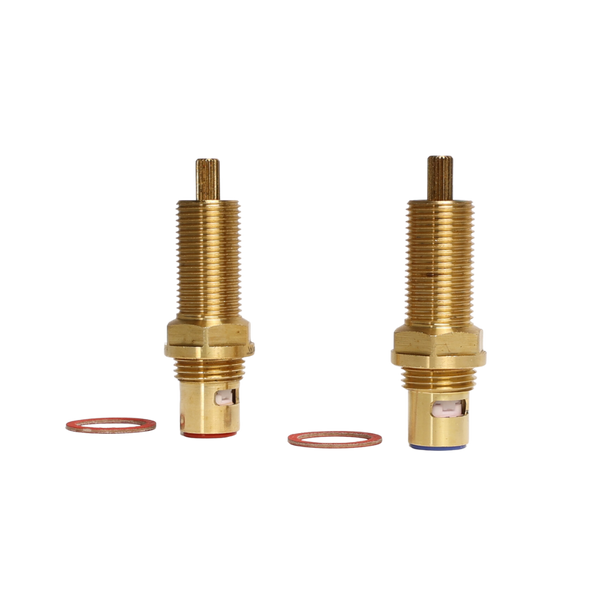 Alma 85mm Extension Spindles