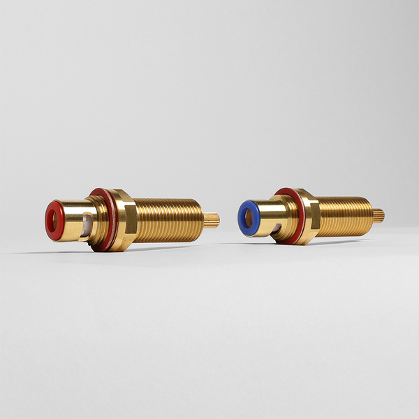 Alma 85mm Extension Spindles