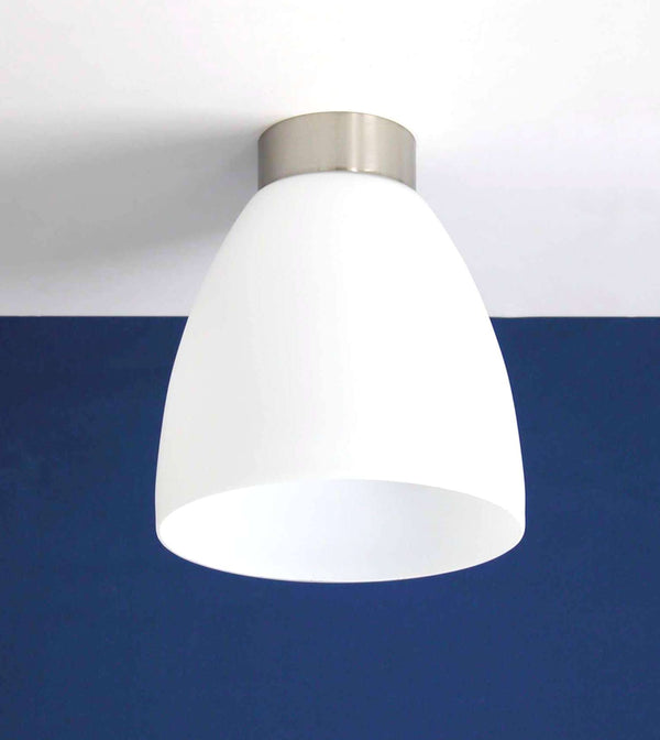 Telbix Erin Batten Fix Opal