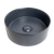 Alma Julietta Mini Matte Blue Basin