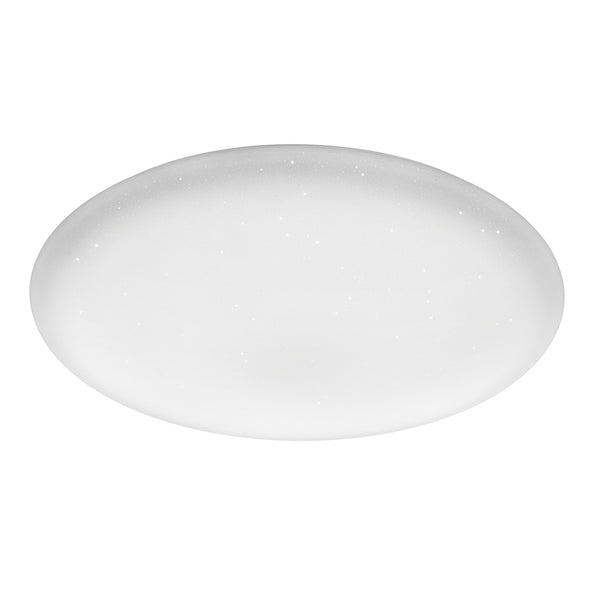 Telbix Bliss 97cm Oyster Dim Star Light