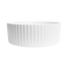 Small Basins