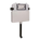 Toilet Cisterns