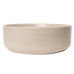 Sand Basins