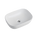 Rectangular Basins
