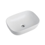 BMPA4632MW-Bevol-ceramic-above-counter-basin-matte-white
