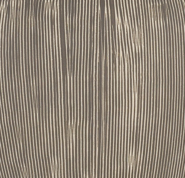 Telbix Borneo Ceramic Table Lamp Bronze