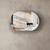 Otti Australia Bondi 900x600 Natural Oak Shaving Cabinet