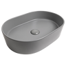 Alma Petra Pill Matte Grey Basin