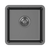 Abey Bs1 Bar Sink Black Pearl