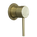 Shower Wall Mixers