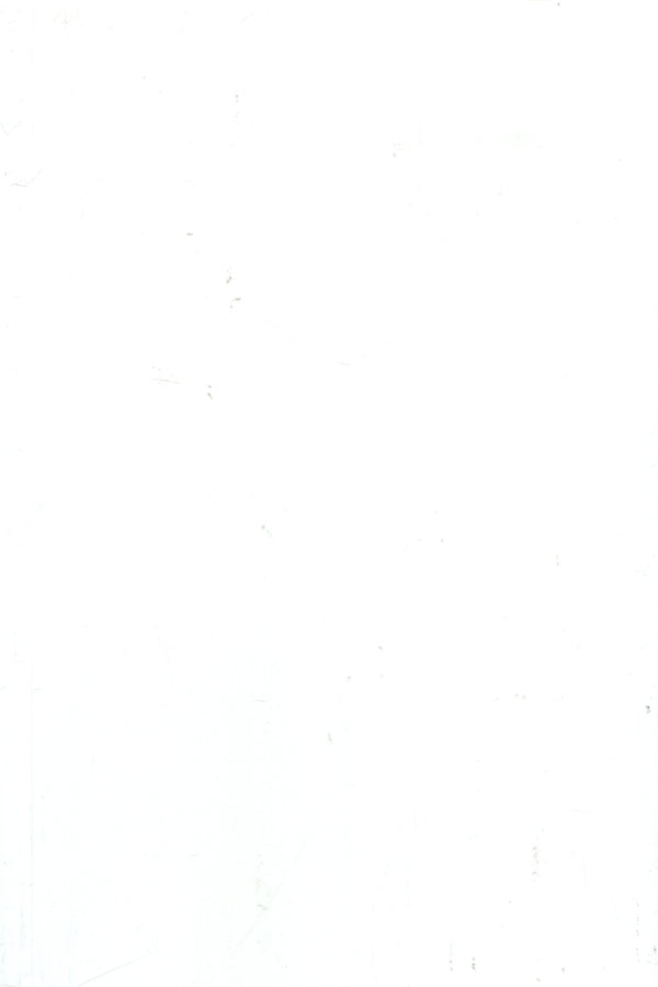 Tiles Sundara Satin White Walls 200 x 300mm