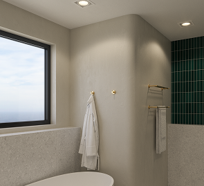 #Bathroom Accessories