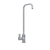 Billi Home FT with Extended Spout Square Dispenser Brushed