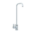 Billi Home C with Extended Spout Square Dispenser Chrome