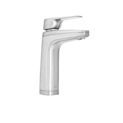 Billi Home BA with XL Levered Dispenser Chrome