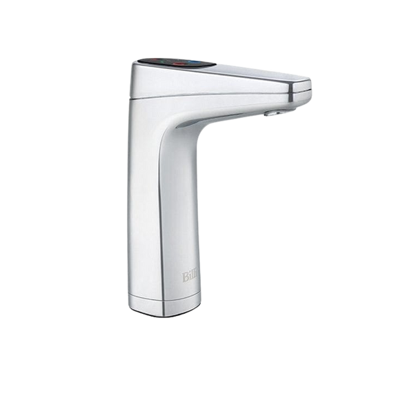Billi Home BA with XT Touch Dispenser Chrome