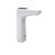 Billi Home BA with XT Touch Dispenser Matte White