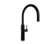 Billi Home BC with Gooseneck Multifunction Mixer Tap Matte Black
