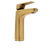 Billi Home BC with XL Levered Dispenser Urban Brass