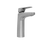 Billi B5000 Sparkling with XL Levered Dispenser Brushed