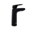 Billi B5000 Sparkling with XL Levered Dispenser Matte Black