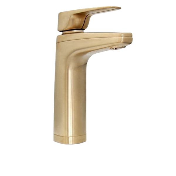 Billi B5000 Sparkling with XL Levered Dispenser Urban Brass