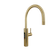 Billi Home BCS with Gooseneck Multifunction Mixer Tap Urban Brass