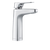 Billi Home BCS with XL Levered Dispenser Chrome
