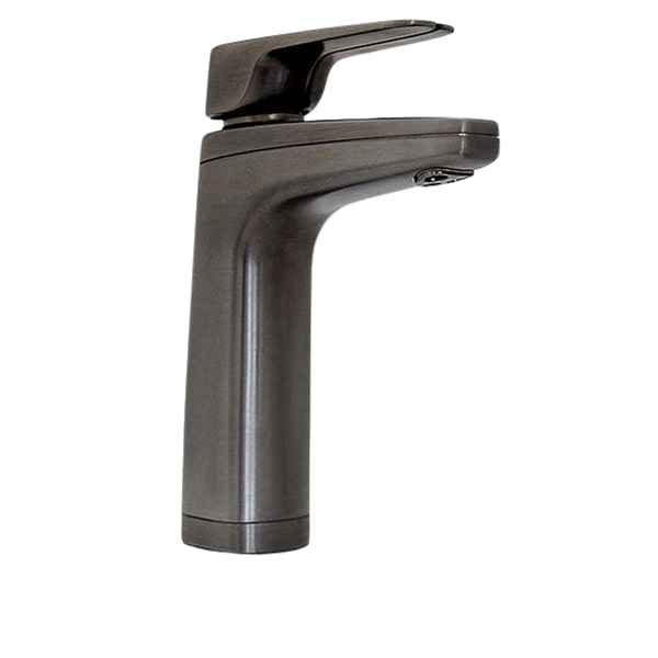 Billi Home BCS with XL Levered Dispenser Gunmetal Grey