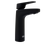 Billi Home BCS with XL Levered Dispenser Matte Black