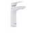 Billi Home BCS with XL Levered Dispenser Matte White