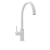 Billi Mixer Tap Round Gooseneck Stand-Alone Matte White