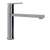 Billi Mixer Tap Paddle Stand-Alone Brushed
