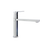 Billi Mixer Tap Paddle Stand-Alone Chrome