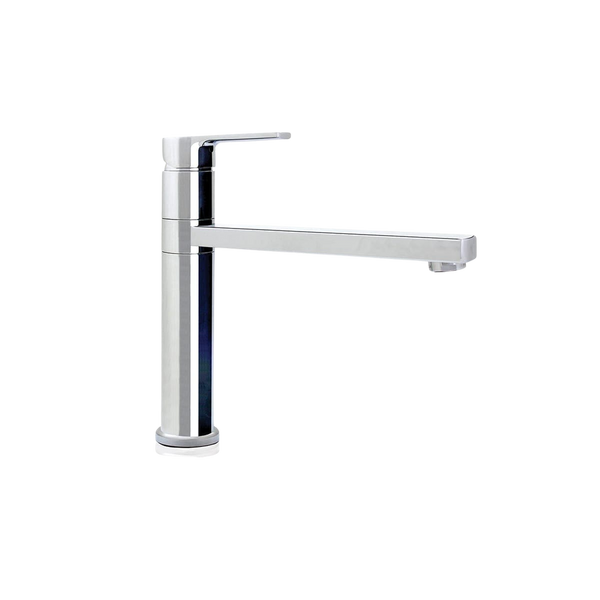 Billi Mixer Tap Paddle Stand-Alone Chrome