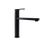 Billi Mixer Tap Paddle Stand-Alone Matte Black
