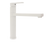 Billi Mixer Tap Paddle Stand-Alone Matte White