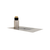 Billi XI Font incl 70mm Riser Brushed